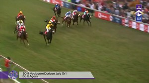 9.9K views · 225 reactions | Do It Again thrilled fans in 2018 and...