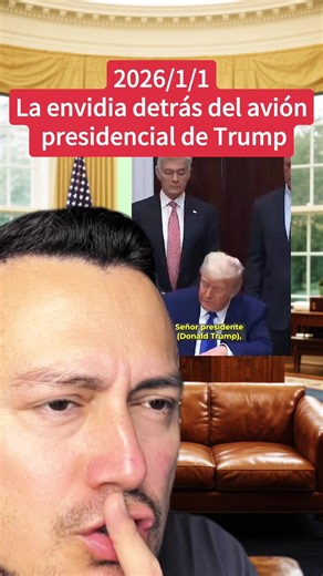 #tiktok #noticiasusa #usa🇺🇸 #usa_tiktok #fyp