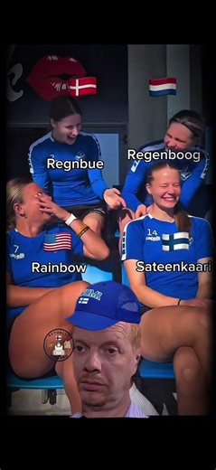 Learn Finnish 🗿🇫🇮#shorts