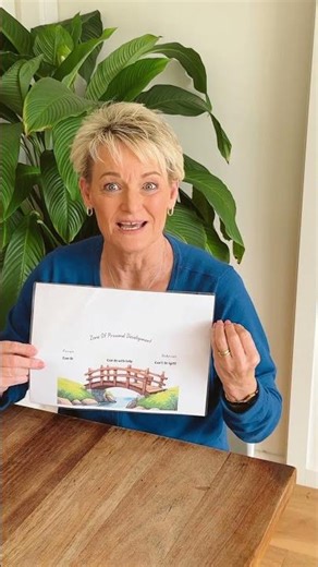 Strength-Based Teaching: Building Confidence by Starting With “Can Do”