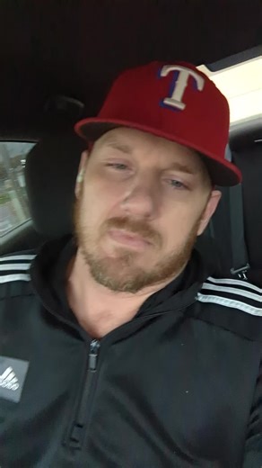 The Matrix Decoder (@cadams_matrix_decoder)’s videos with Suspense, horror, piano and music box - takaya