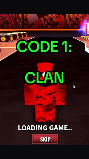 New Basketball Zero Codes Roblox (All Update Codes)
