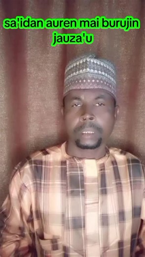 DIY Car Repair Tips for Beginners