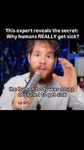 71K views · 9.3K reactions | Did you know this? The real effects of the gorilla’s healing technique fasting on the human body: It is sometimes called the “fountain of youth” because growth hormone released by fasting is such a powerful hormone. Fasting also releases huge amounts of brain derived nootropic growth factor. #fasting #realfood #healthadvice #healthtips | Fabian Kowallik | Facebook