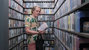145K views · 6.8K reactions | ✨ Michael Shannon's Closet Picks! ✨ The award-winning actor highlights performances he admires, including John Hurt in THE ELEPHANT MAN, Peter Sellers in BEING THERE, and Catherine Keener in BEING JOHN MALKOVICH. Shannon's directorial debut ERIC LARUE had its premiere at the Tribeca Film Festival this week and plays again tomorrow at Village East! | The Criterion Collection | Facebook