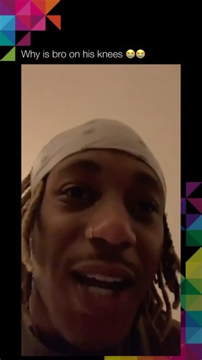 CLIPS on Instagram: "Ion think cats supposed to bend like that 💀 🎥 @collab #Clips"