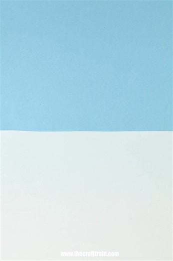 8.7K views · 28 reactions | Cute and easy pom pom penguin craft for kids. | The Craft Train | Facebook