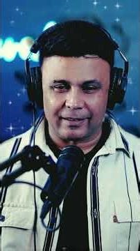 Hello_Kaun_____RJ_Naved