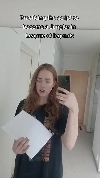 Mastering Jungler Role in League of Legends