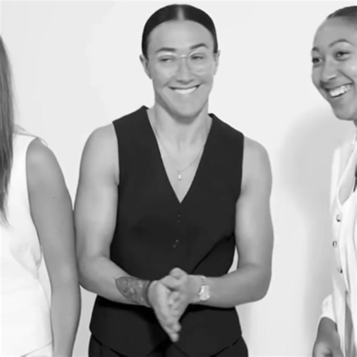 Lucy Bronze Highlight Reel: Impressive Skills and Goals