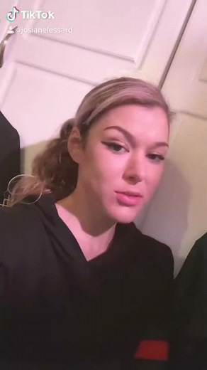 Tutorial for Clair de Lune if you kin Kaede Akamatsu