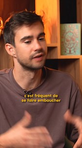 2.2K views · 24 reactions |  97% de nos diplômés du Programme Grande...