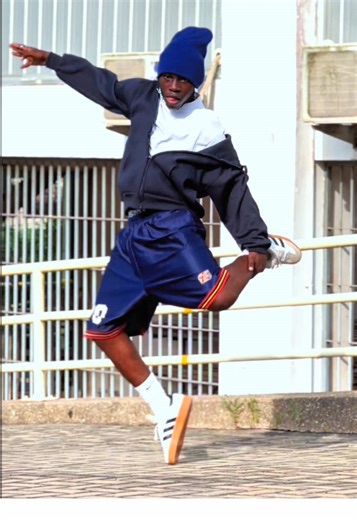 Asorkpor Vibes 🎉🔥🔥Is been a minute Dc:@l@Limpopo_KiDD🌟 @STREET NKOAAA 👑🔥🦍 @The_bwoy_🤩 @BhardWood 💫 Tyga 💎 @Calvinperbitiktok @𝓚𝓲𝓴𝓲𝓫𝓪👑𝓗𝓲𝓭𝓮𝓸𝓾𝓽17 @🇬🇭🇳🇬10K🍭BOSS🍭🍭 @_.Slimeee💚🐍 @_VYBES🤍 @𝜬𝑶𝜬𝑼𝜬🦍🇬🇭 @Uptek Dance Academy #fyp #asorkpor🇬🇭 #foryoupage #energy #manlykscript