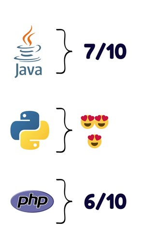 Coding Buddy sur TikTok