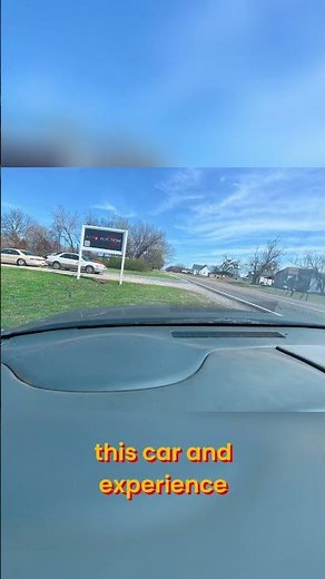 Amazing $450 Car - Worth Every Penny!