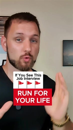 If you see this, something 🐟y is going on... . . #careerwithboris #learnwithboris #viral