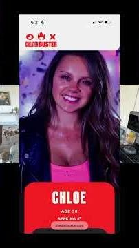 She does not work out #cheater #divorce #bye #done #sad