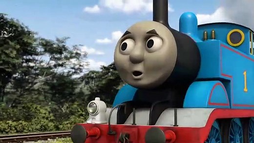 Dailymotion