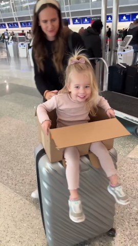 Must-Have Travel Tips When Traveling With Kids