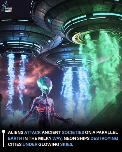 Richard Barnard on Instagram: "🌌 Erethis — The Forgotten Twin of Earth 🌍 In a quiet corner of the Milky Way, astronomers have identified a haunting reflection of our own world — a planet called Erethis, orbiting a sun almost identical to ours. But unlike Earth, Erethis carries scars of something ancient… something unnatural. Long ago, its civilizations flourished — crystal cities, light-powered temples, oceans like molten glass beneath twin moons. Peace endured for millennia… until the sky beg