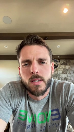 Understanding Lin Yuxi and Mike Dapper: Who Are They?