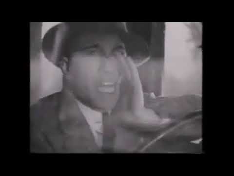 Japanese Classic Movies (45) "Shingun" 1930 (Silent) English Subtitles