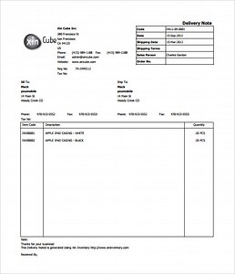 Indian Road Congress Code Books Free Download