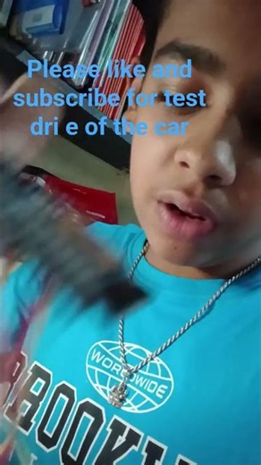 ESP32 controlled car #robotics#awesome #automobile #iot