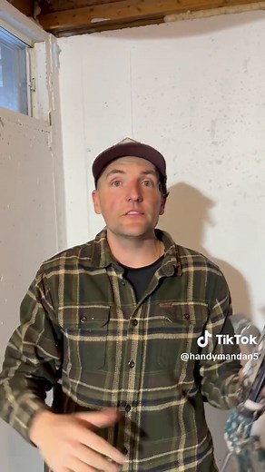 DIY Rigid Insulation Installation Guide