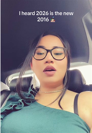 The Era's Comeback: 2026 vs. 2016