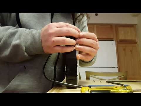 Stop Samsung BluRay Player from shutting itself off