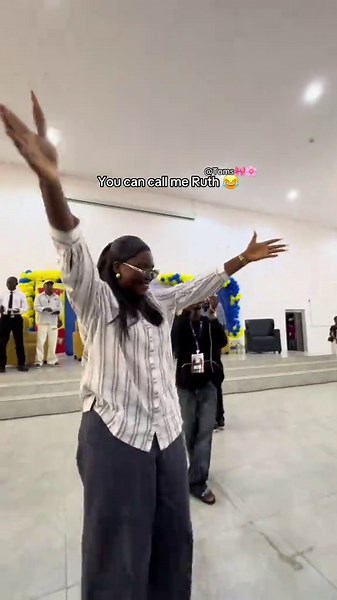 #bigtoms_20 #goviral #fyp | toms and kodee