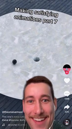 Nick Smithyman on Instagram: "Satisfying…"