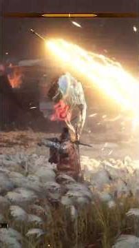 Sword Saint Isshin FINAL BOSS Sekiro Ultimate Fight #sekiro #sekiroshadowsdietwice