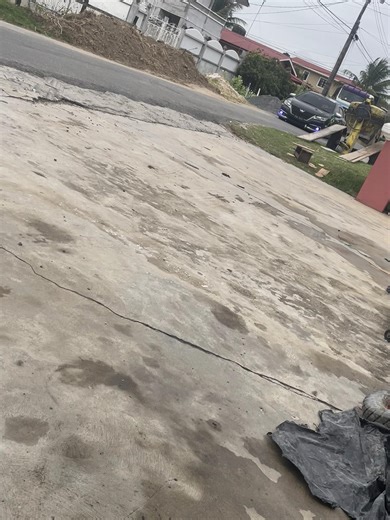 Chris 😈 (@teambadexample)’s videos with original sound - MO_MO