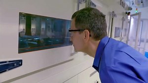 PBS.寻找超级电池.Nova.2017.Search.for.the.Super.Battery[高清][生肉[高清版]