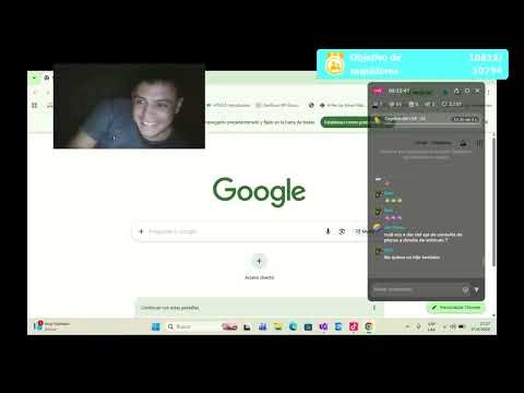 ¡Aprende a conectar sistemas conectando una API paso a paso! 🌐🔌