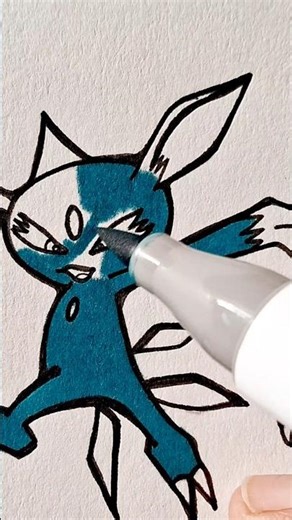 Sneasel #sneasel #pokemon #pokemoncards