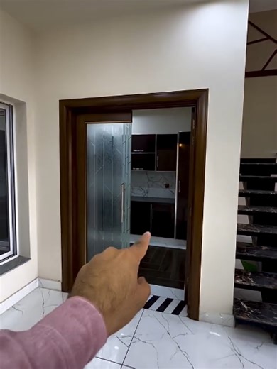 Small Kitchen Design Ideas for Modern Homes