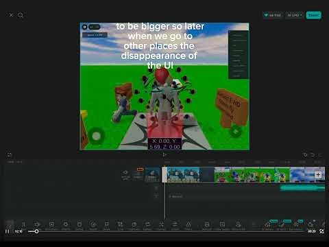 skybox tutorial video part 1 skybox to Colorbox