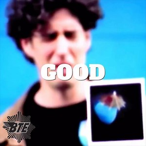18K views · 1.5K reactions | 25 years ago, Good topped the @billboard Alternative Songs chart. It stayed at #1 for seven weeks. Wah, ah!!!! | Better Than Ezra | Facebook