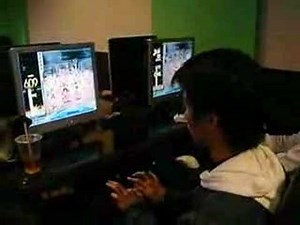 O2jam get together in Taiwan