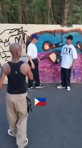 Cholo Cinemaaa 👀🥶📸🇵🇭 #chicano #cholo #chicanostyle #cholofoolife #chicanoworldwide #choloicon #lowlife #lowrider #oldies #homies #LA #mexico #consafos #familia #salinlahe | Nhàsty Retiró