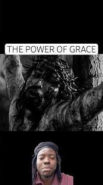 The Real Meaning of Redemption: A Heart-Wrenching Reflection