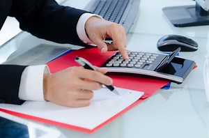 Wzór deklaracji zbiorczej (PCC-4) od 1 lipca 2019 r.