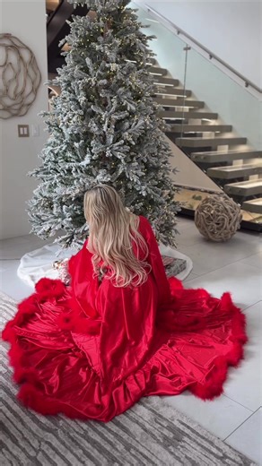 realistic day in the life 🤍 #dayinthelife #morningroutine #realistic #busyday #organizedlife