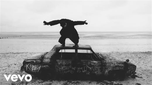 Lirik Lagu About You - The 1975: There Was Something 'Bout You That Now I Can't Remember - Tribun Video