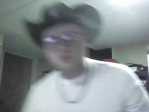 Muppet Treasure Island Sailing For Adventure