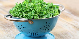 Quiz: Can You Name All Of These Kitchen Tools?