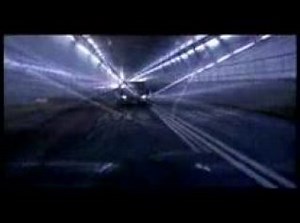 YouTube - Ghost Dog Trailer